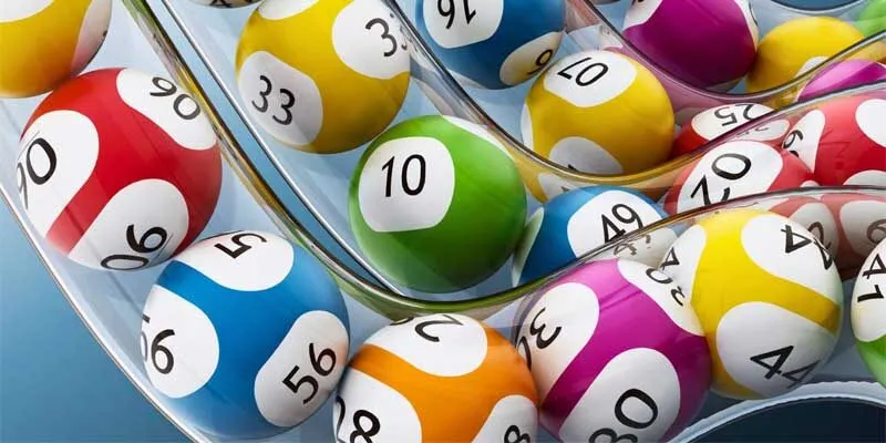 Xổ Số Miền Bắc - Cập Nhật Kết Quả Nhanh Chóng Chính Xác