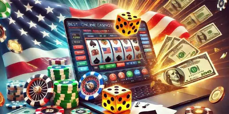 Các trò chơi phổ biến mà sảnh casino sv88 cung cấp