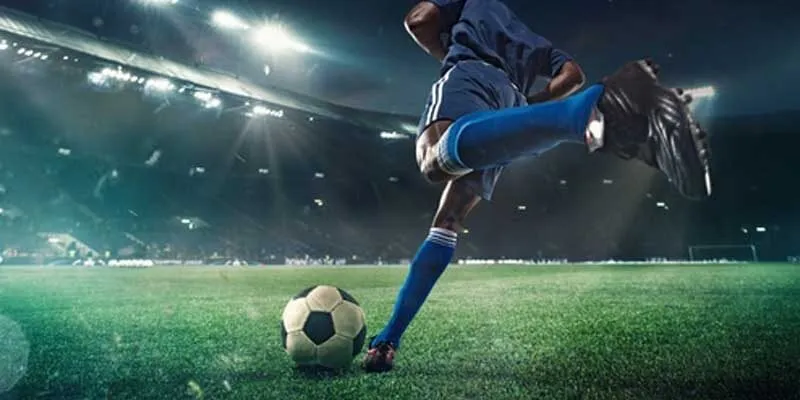 Cách nhận định kèo nhà cái chính xác và hiệu quả cho tân binh
