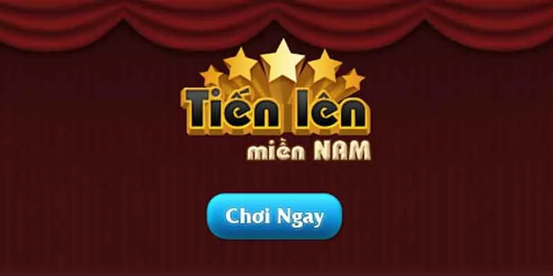 Game bài sv88 tiến lên