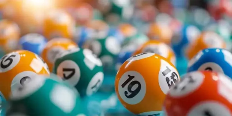 Tips chơi lô đề miền Nam thắng bất bại